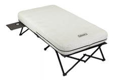 Airbed Cot - Twin