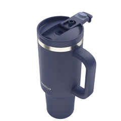Contigo® Streeterville Leak-Proof Tumbler, 40oz