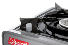 Classic 1-Burner Butane Camping Stove