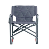 Coleman® Pro Rocker Chair