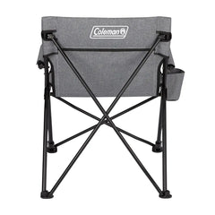 Forester Series Deck Chair