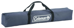 Pack-Away® Camping Cot with Side Table