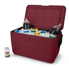 Chiller™ 48-Quart Cooler