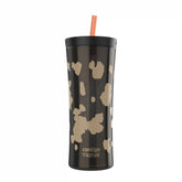 Contigo® x Ally Love Streeterville AUTOCLOSE® Shake & Go® Tumbler, 20oz