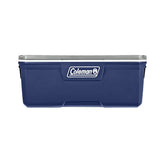 Classic Series 150-Quart Hard Cooler