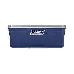 Classic Series 150-Quart Hard Cooler