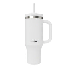 Streeterville Tumbler, 40oz