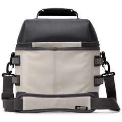 Coleman® Pro Soft Cooler 16-Can