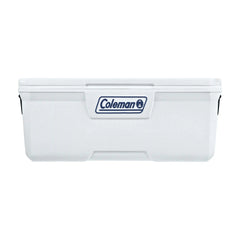Classic Series 150-Quart Marine Hard Cooler