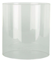 Glass Replacement Globe