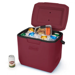 Chiller™ 30-Quart Portable Cooler