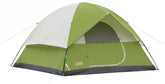Sundome® 4-Person Camping Tent
