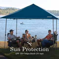 Coleman Flex 'N Go™ 10x10 Shelter