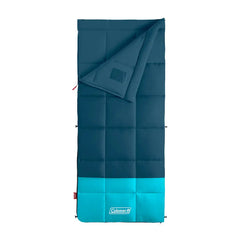 Kompact™ 20 F Rectangle Sleeping Bag