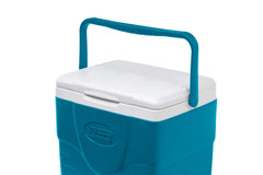 Chiller™ 9-Quart Portable Cooler
