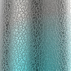 bubba Radiant Stainless Steel Tumbler With Straw, 24oz