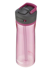 Contigo® Ashland 2.0 Water Bottle with AUTOSPOUT® Lid, 24oz