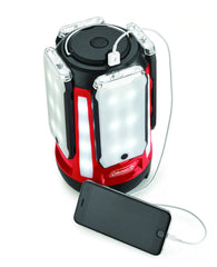 Quad® Pro 800L LED Lantern