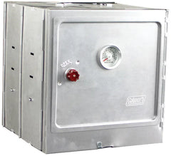 Portable Camping Oven