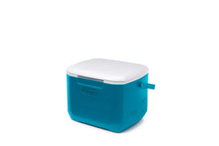 Chiller™ 16-Quart Portable Cooler