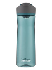 Contigo® Cortland 2.0, Water Bottle with AUTOSEAL® Lid, 24oz