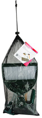 Tent Kit