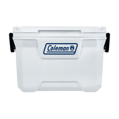 Classic Series 52-Quart Marine Hard Cooler