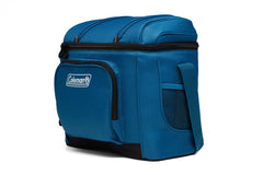 CHILLER™ 16-Can Soft-Sided Portable Cooler