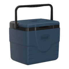 Chiller™ 9-Quart Portable Cooler