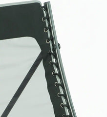 Comfortsmart™ Suspension Chair