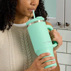 Contigo® Streeterville Leak-Proof Tumbler, 40oz