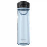 Contigo® Jackson 2.0 Tritan Water Bottle with AUTOPOP® Lid, 24oz