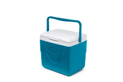 Chiller™ 9-Quart Portable Cooler
