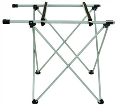 Pack-Away™ Folding Camp Kitchen