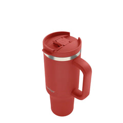 Streeterville Tumbler, 40oz