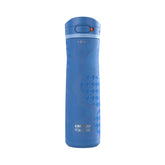 Contigo® x Ally Love Jackson Chill 2.0 Stainless Steel Water Bottle with AUTOPOP® Lid, 24oz