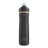 Contigo® x Ally Love Ashland Chill 2.0 Stainless Steel Water Bottle with AUTOSPOUT® Lid, 24oz