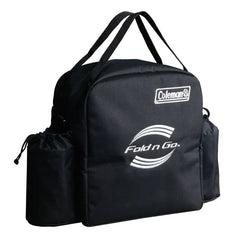 Fold N Go™+ Propane Grill