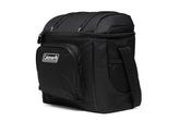 CHILLER™ 16-Can Soft-Sided Portable Cooler