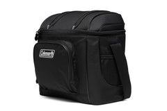 CHILLER™ 16-Can Soft-Sided Portable Cooler