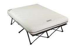 Airbed Cot - Queen