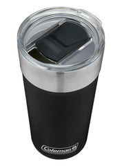 20oz. Brew Stainless Steel Insulated Tumbler