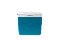 Chiller™ 9-Quart Portable Cooler