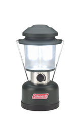 390L Twin LED Lantern