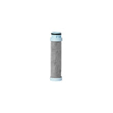 Contigo® Replacement Filter for Wells Water Bottle with Filtration Straw, 1-Pack