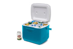 Chiller™ 16-Quart Portable Cooler