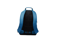 CHILLER™ 28-Can Soft-Sided Backpack Cooler