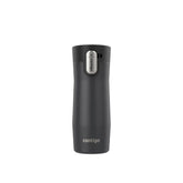 Contigo® West Loop 3.0 Stainless Steel Travel Mug with AUTOSEAL® Lid, 16oz