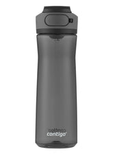 Contigo® Cortland 2.0, Water Bottle with AUTOSEAL® Lid, 24oz