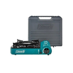 X-Cursion Butane Stove